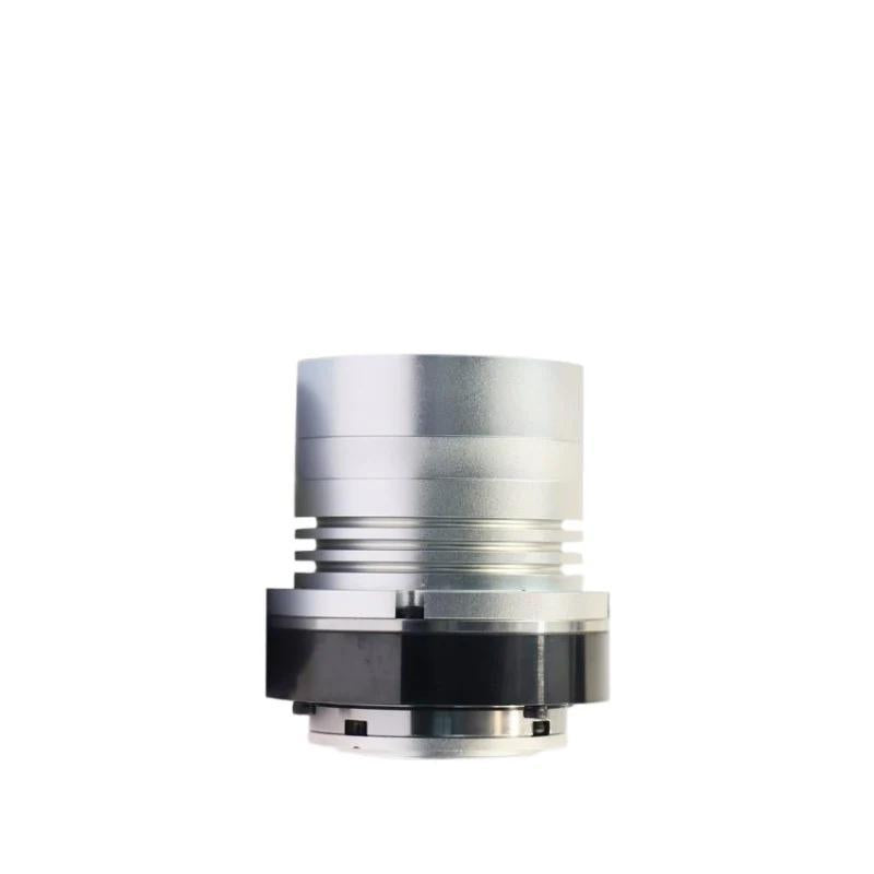 MyActuator RH-17 Harmonic Joint Motor
