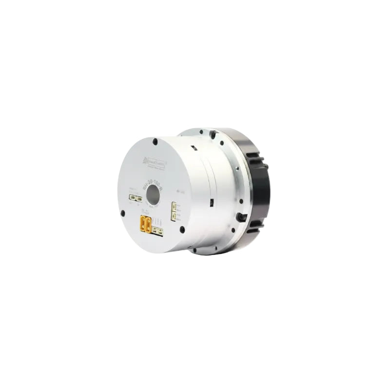 MyActuator RH-20 Harmonic Joint Motor