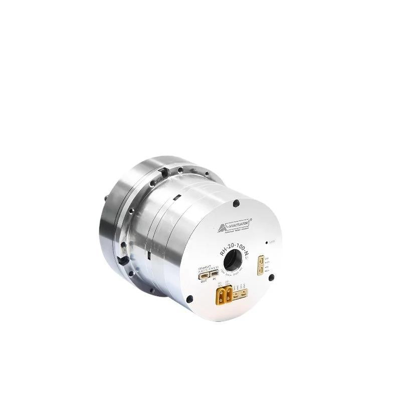 MyActuator RH-20 Harmonic Joint Motor