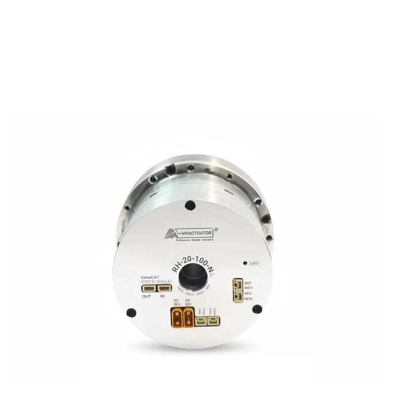 MyActuator RH-20 Harmonic Joint Motor