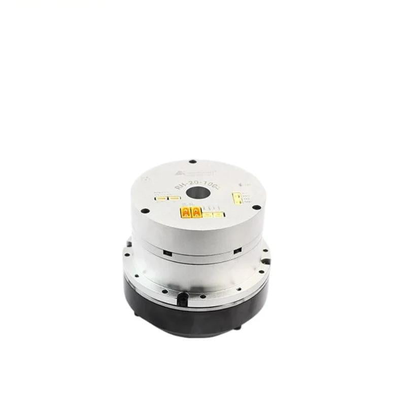 MyActuator RH-20 Harmonic Joint Motor