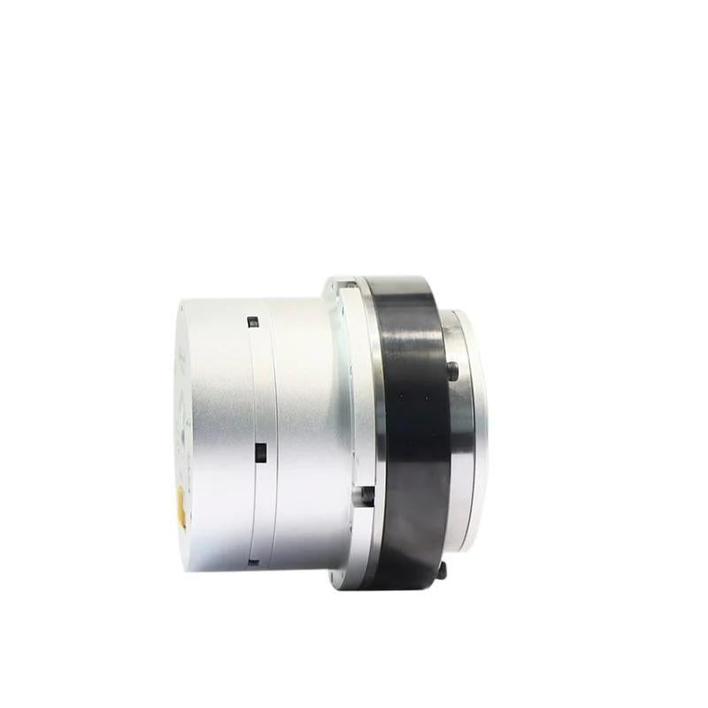 MyActuator RH-20 Harmonic Joint Motor