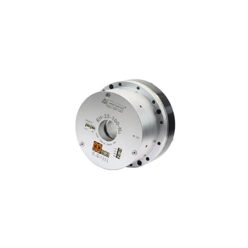 MyActuator RH-25 Harmonic Joint Motor