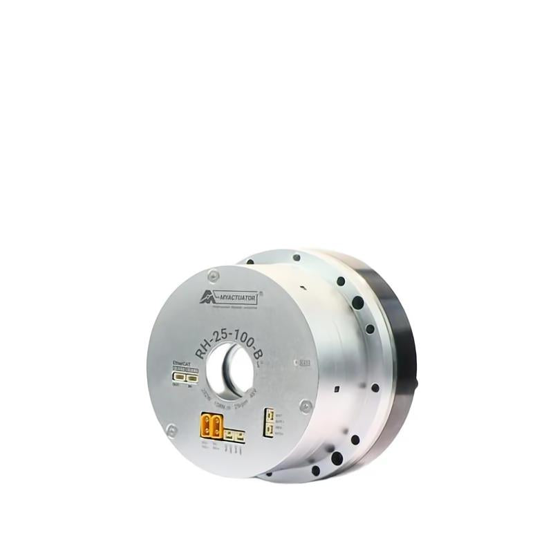 MyActuator RH-25 Harmonic Joint Motor