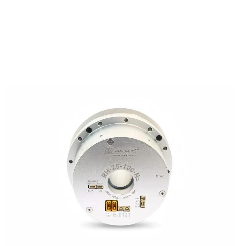 MyActuator RH-25 Harmonic Joint Motor
