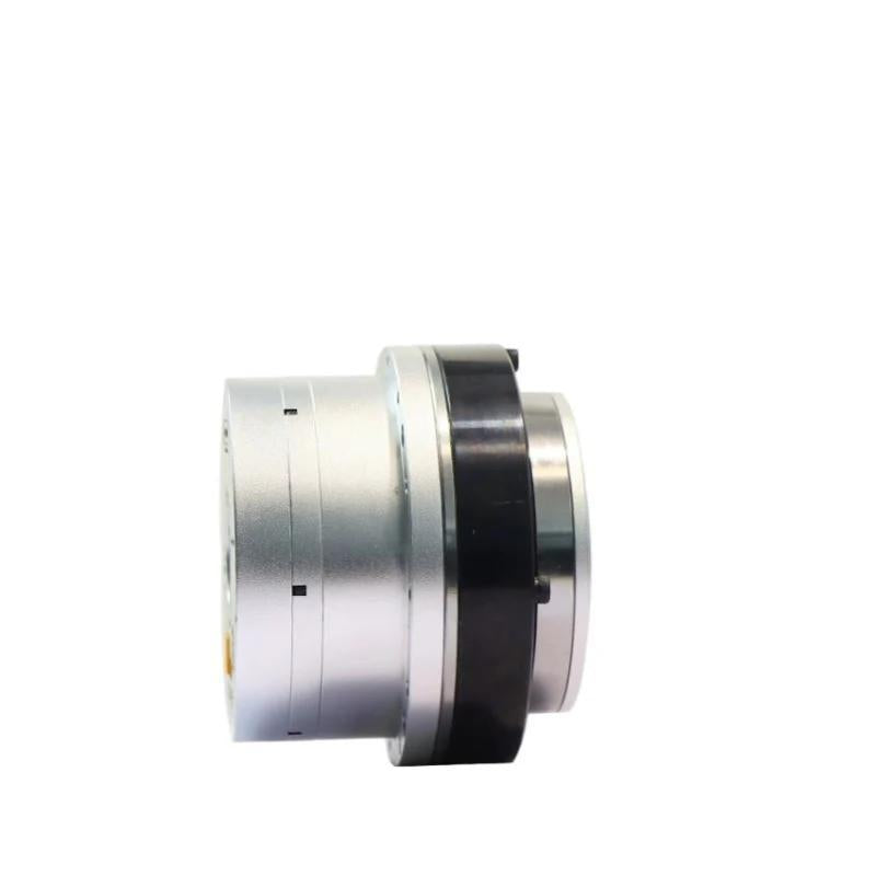 MyActuator RH-25 Harmonic Joint Motor