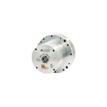 MyActuator RH-32 Harmonic Joint Motor