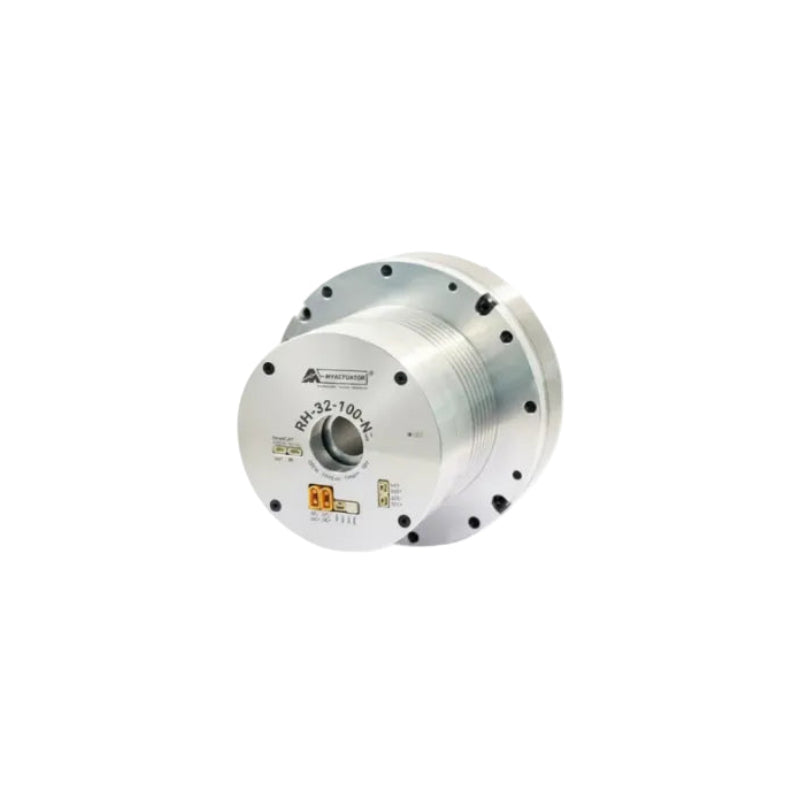 MyActuator RH-32 Harmonic Joint Motor