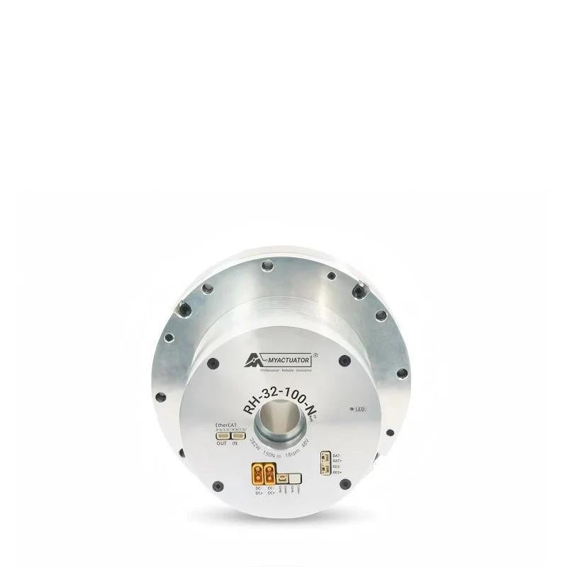 MyActuator RH-32 Harmonic Joint Motor