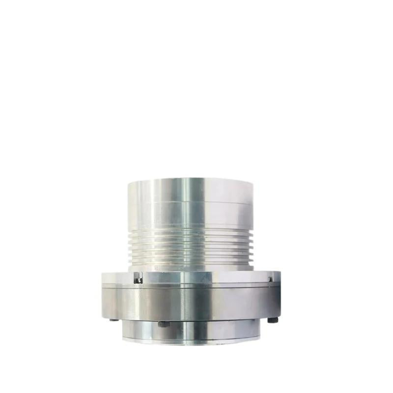 MyActuator RH-32 Harmonic Joint Motor