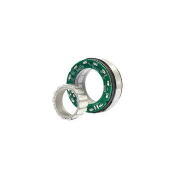 MyActuator RMD-FL-38-08 Frameless Brushless Motor