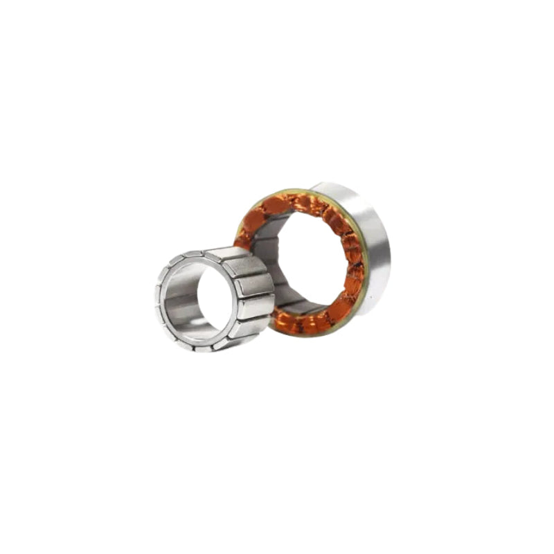 MyActuator RMD-FL-38-08 Frameless Brushless Motor