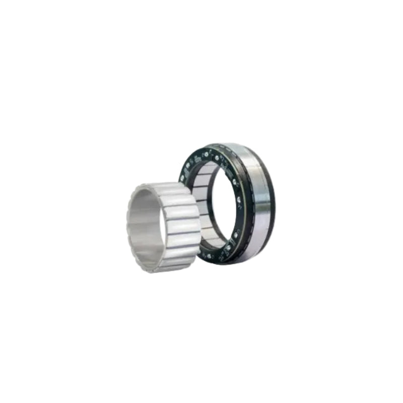 MyActuator RMD-FL-50-08 Frameless Brushless Motor