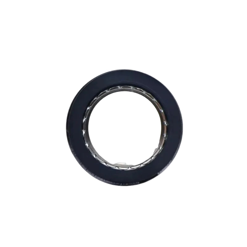 MyActuator RMD-FL-50-08 Frameless Brushless Motor