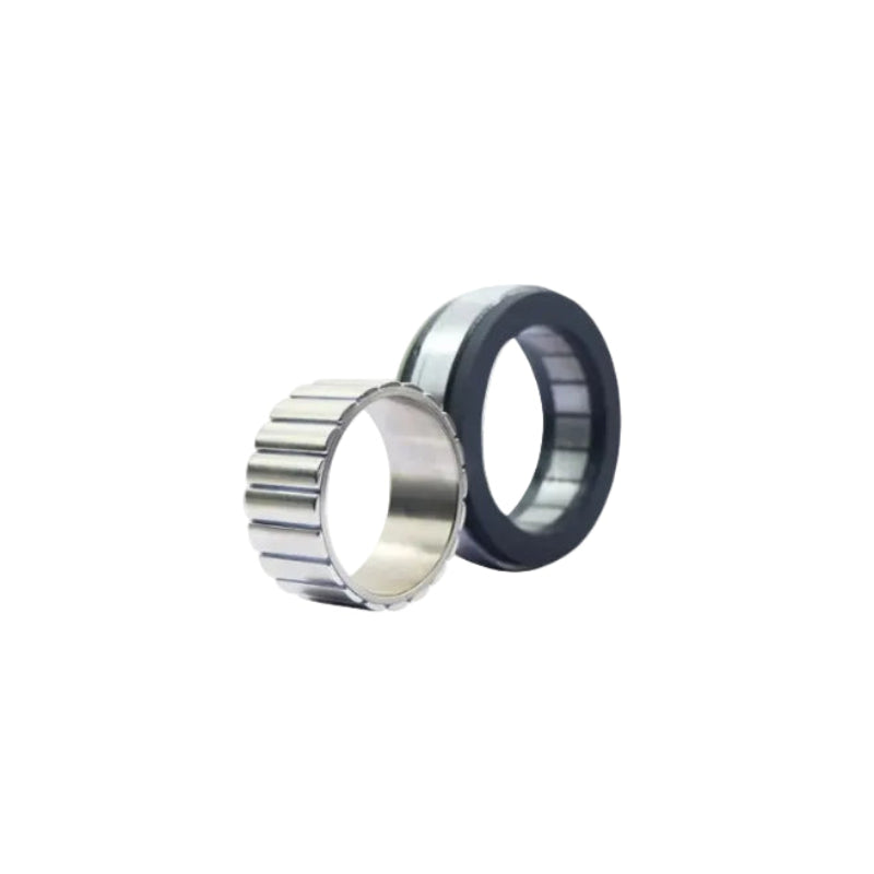 MyActuator RMD-FL-50-08 Frameless Brushless Motor