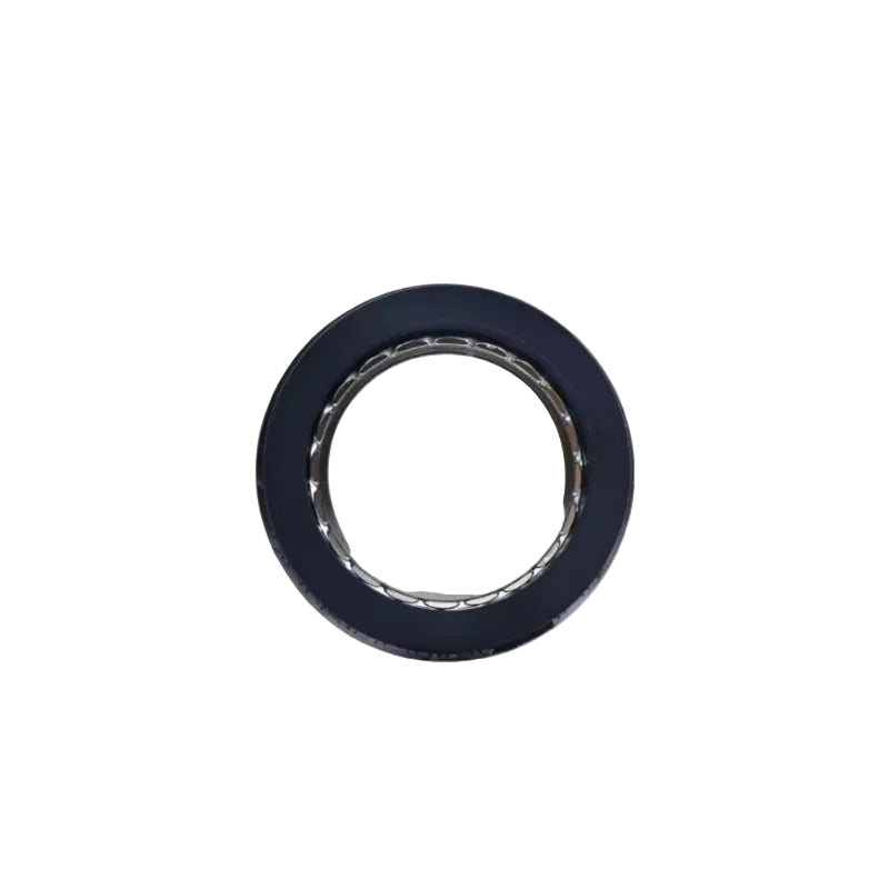 MyActuator RMD-FL-50-15 Frameless Brushless Motor