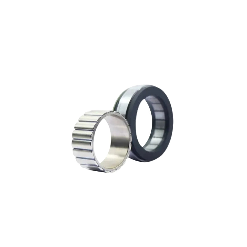 MyActuator RMD-FL-50-15 Frameless Brushless Motor