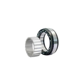 MyActuator RMD-FL-70-10 Frameless Brushless Motor