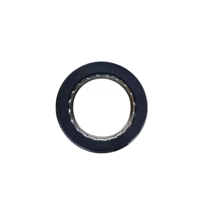 MyActuator RMD-FL-70-10 Frameless Brushless Motor