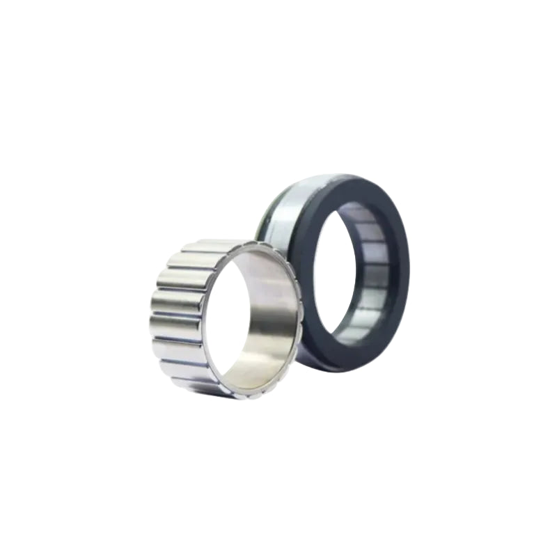 MyActuator RMD-FL-70-10 Frameless Brushless Motor