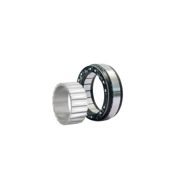 MyActuator RMD-FL-70-16 Frameless Brushless Motor
