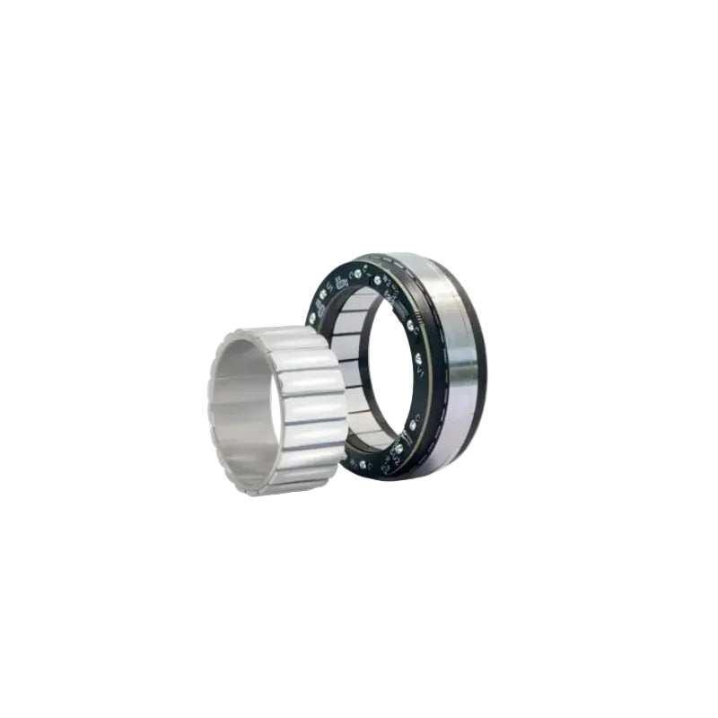 MyActuator RMD-FL-70-16 Frameless Brushless Motor