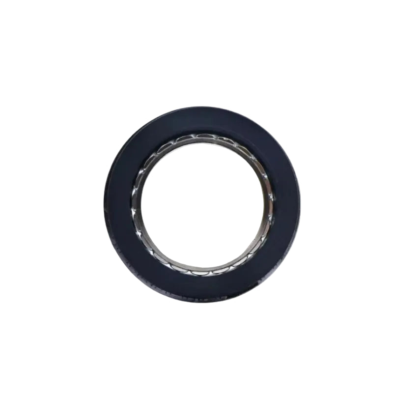 MyActuator RMD-FL-70-16 Frameless Brushless Motor