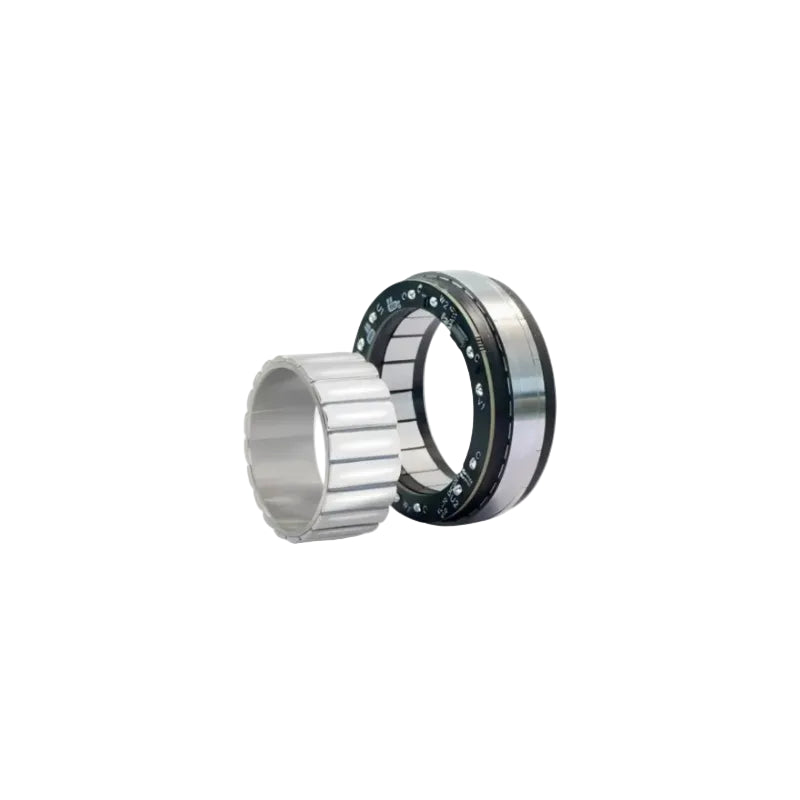 MyActuator RMD-FL-85-13 Frameless Brushless Motor
