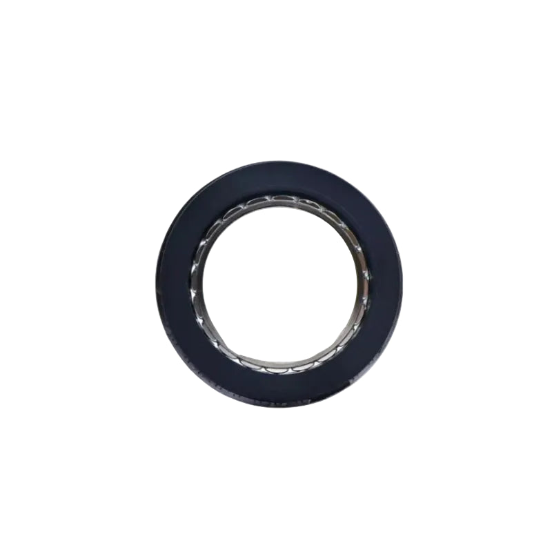 MyActuator RMD-FL-85-13 Frameless Brushless Motor