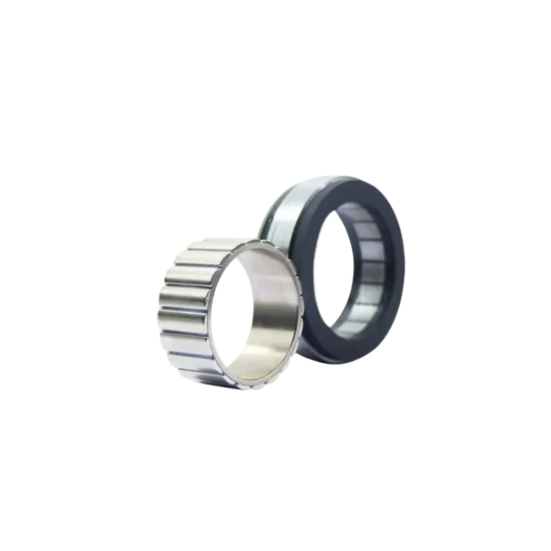 MyActuator RMD-FL-85-13 Frameless Brushless Motor