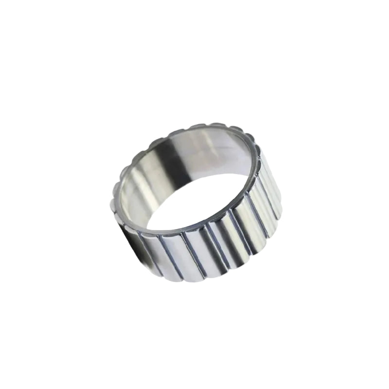 MyActuator RMD-FL-85-13 Frameless Brushless Motor