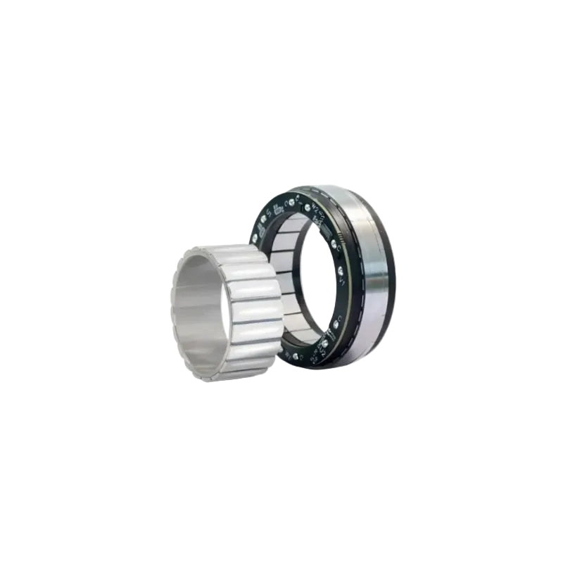 MyActuator RMD-FL-85-23 Frameless Brushless Motor