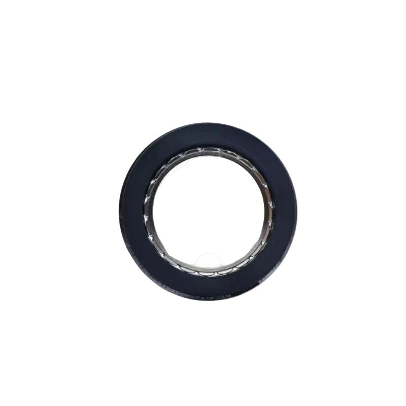 MyActuator RMD-FL-85-23 Frameless Brushless Motor