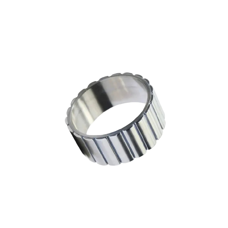 MyActuator RMD-FL-85-23 Frameless Brushless Motor