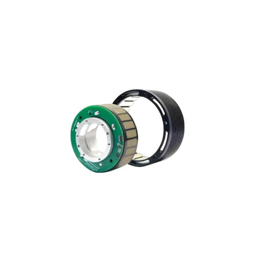 MyActuator RMD-FLO-50-15 Frameless Brushless Motor