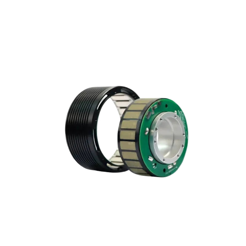 MyActuator RMD-FLO-50-15 Frameless Brushless Motor