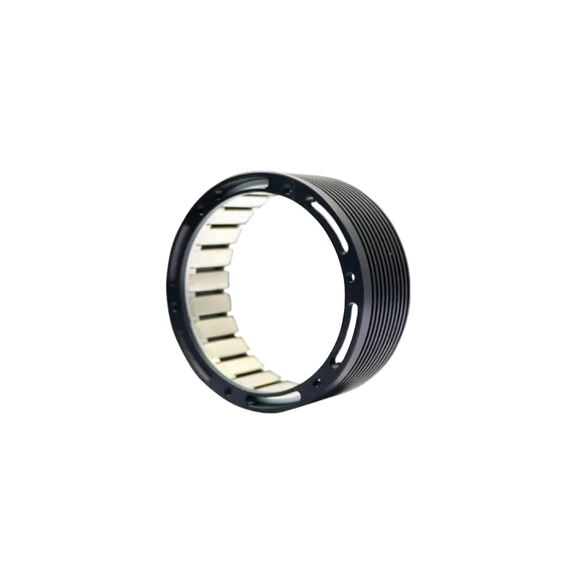 MyActuator RMD-FLO-50-15 Frameless Brushless Motor