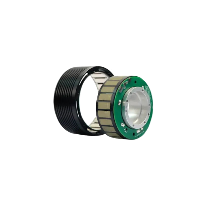 MyActuator RMD-FLO-70-15 Frameless Brushless Motor