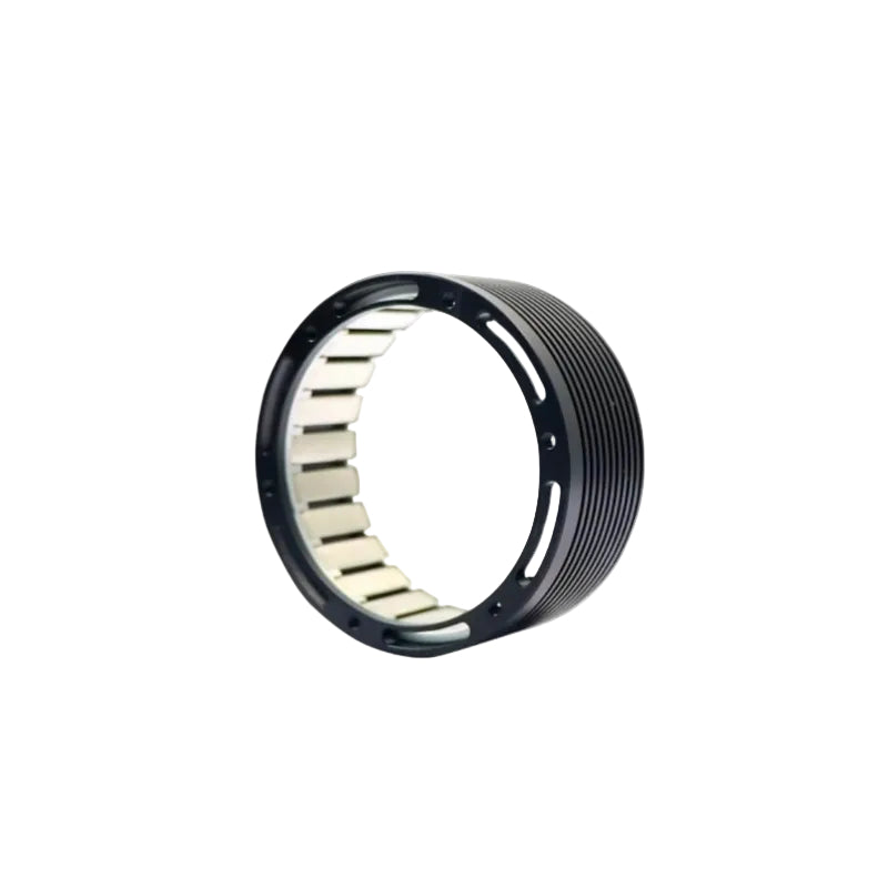 MyActuator RMD-FLO-70-15 Frameless Brushless Motor
