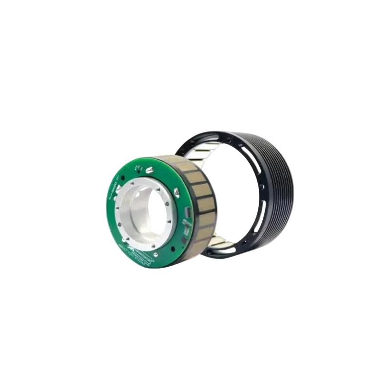 MyActuator RMD-FLO-90-15 Frameless Brushless Motor