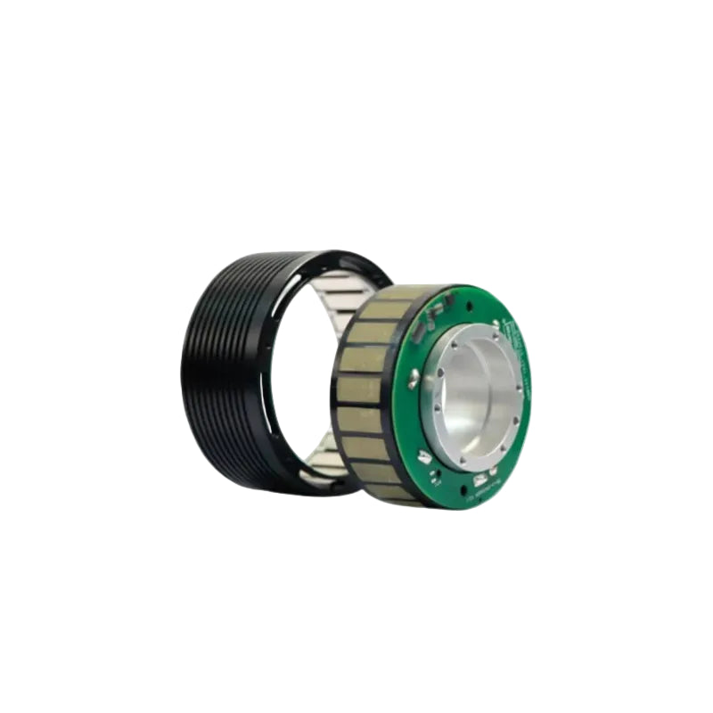 MyActuator RMD-FLO-90-15 Frameless Brushless Motor