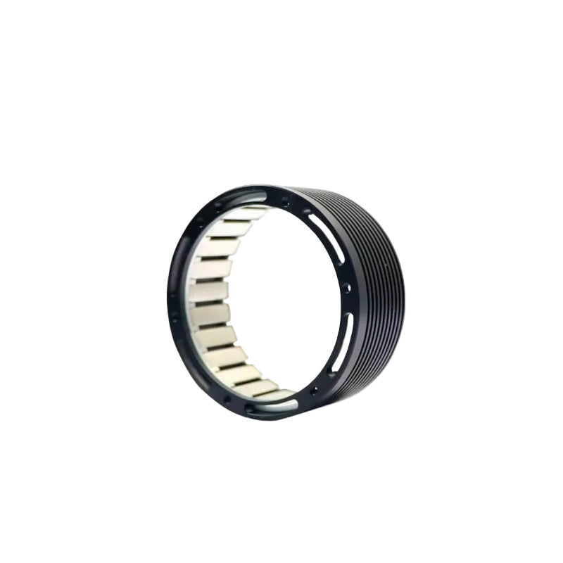MyActuator RMD-FLO-90-15 Frameless Brushless Motor