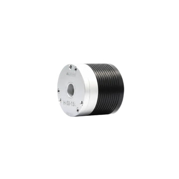 MyActuator RMD-H-50-15 Hollow Shaft Direct Drive Motor