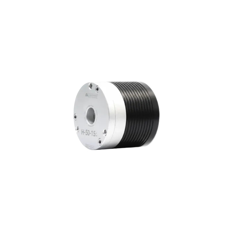 MyActuator RMD-H-50-15 Hollow Shaft Direct Drive Motor