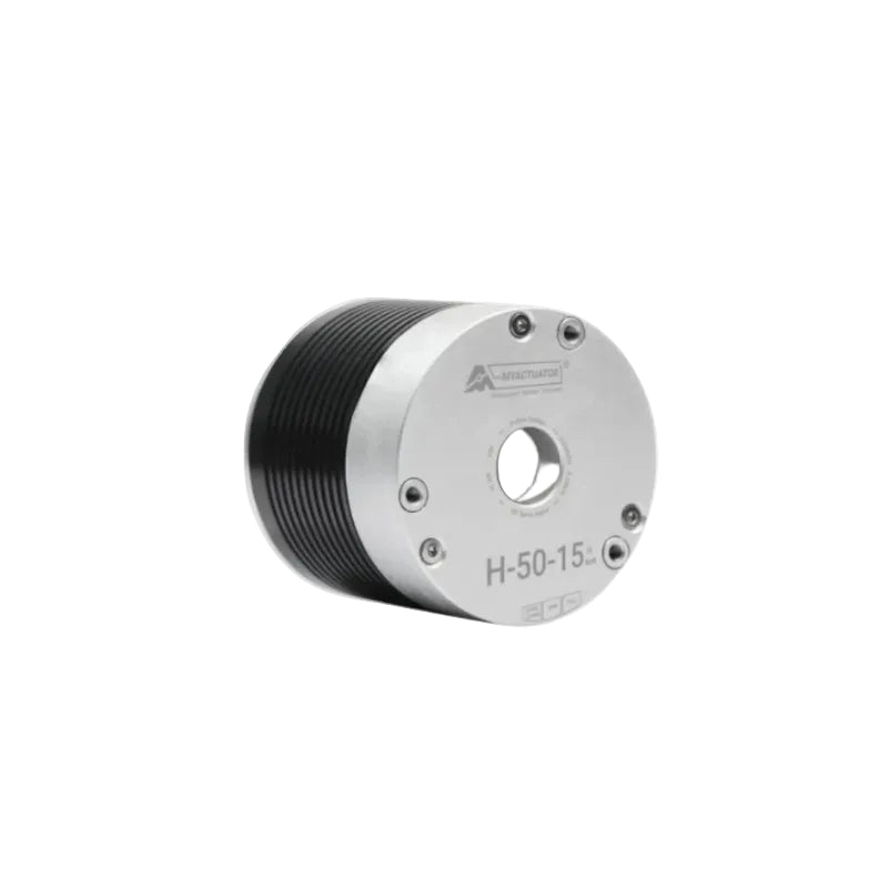MyActuator RMD-H-50-15 Hollow Shaft Direct Drive Motor