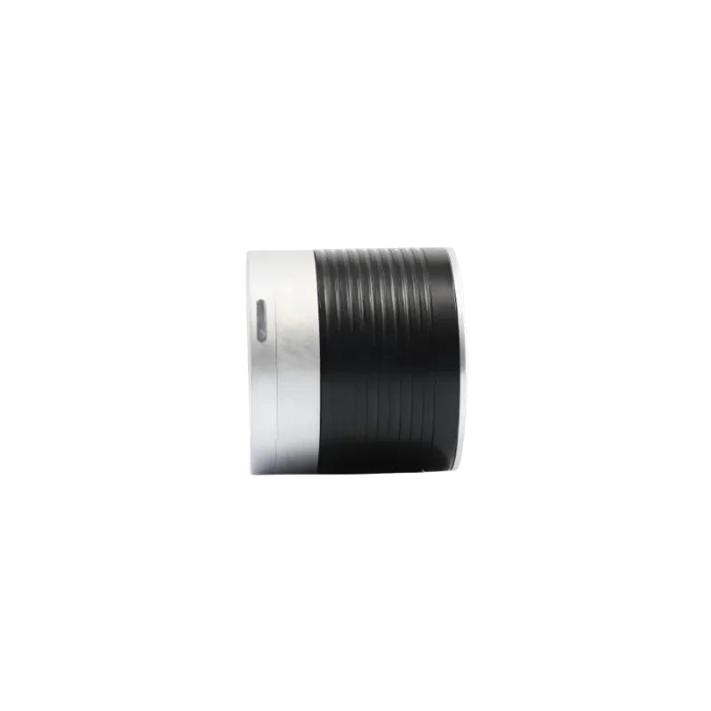 MyActuator RMD-H-50-15 Hollow Shaft Direct Drive Motor