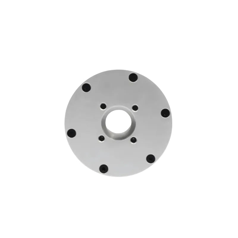 MyActuator RMD-H-50-15 Hollow Shaft Direct Drive Motor