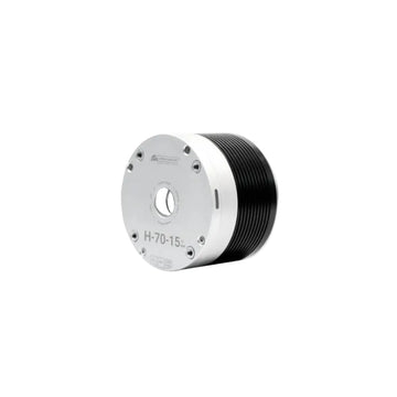 MyActuator RMD-H-70-15 Hollow Shaft Direct Drive Motor