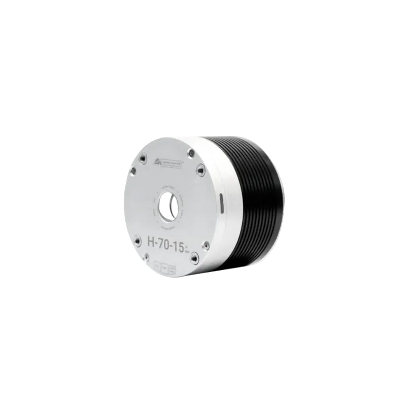 MyActuator RMD-H-70-15 Hollow Shaft Direct Drive Motor