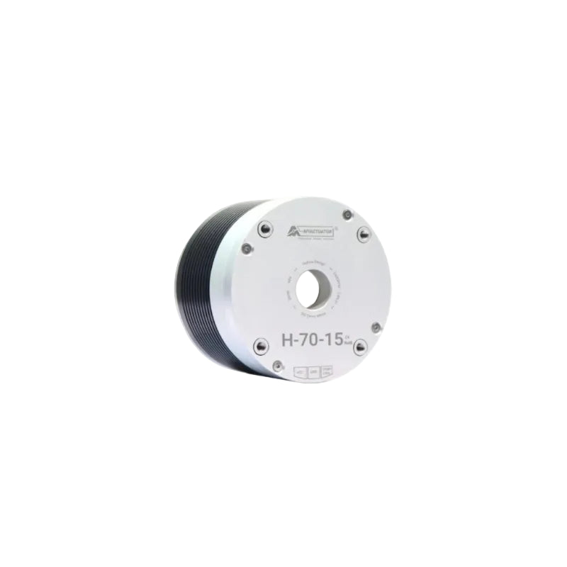 MyActuator RMD-H-70-15 Hollow Shaft Direct Drive Motor